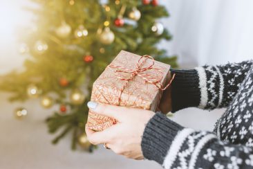Zo kies je een goed kerstpakket uit: 6 tips